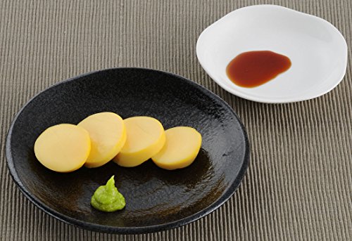 おかしなたまご まわしてまわしてまるごとプリン 7