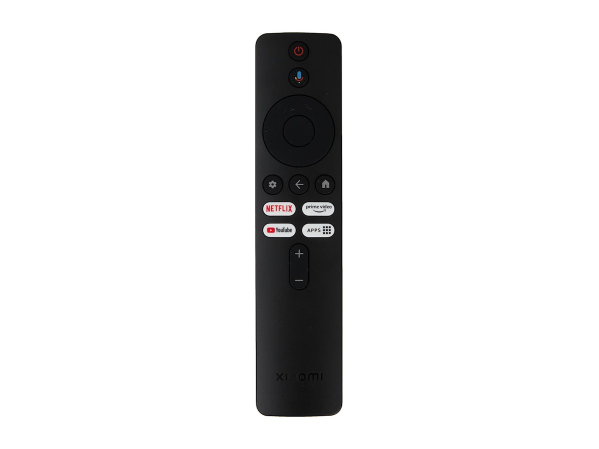Xiaomi TV A Pro 43の口コミ・評判は?実際に使ってよい点・気に Xiaomi TV A Pro 43の口コミ・評判は?実際に使ってよい点・気に