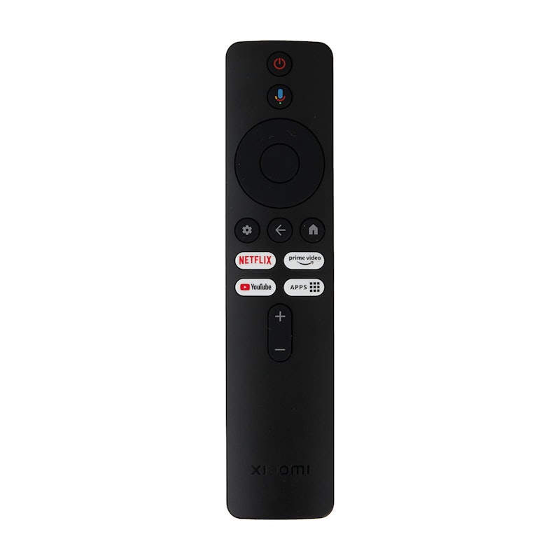 TV A Pro 43 9