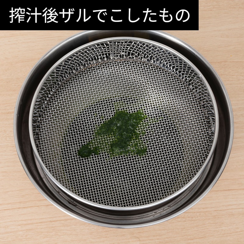 スロージューサー 14