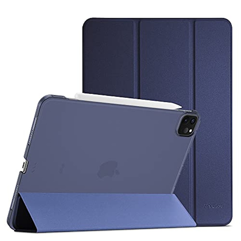 iPad Pro 11 ケース 1