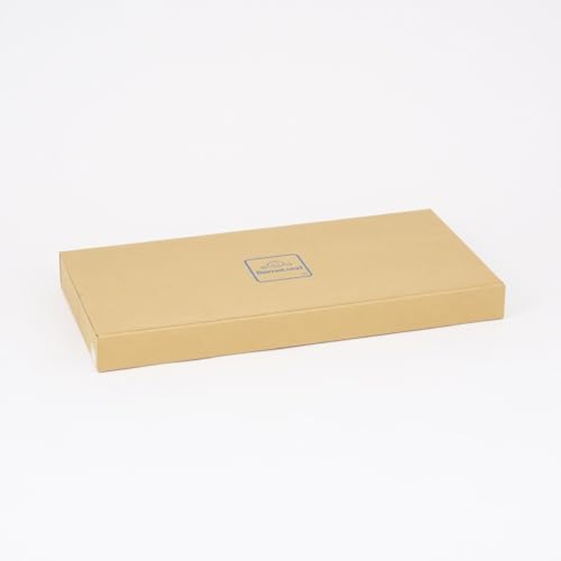 パレットシロフォン 4