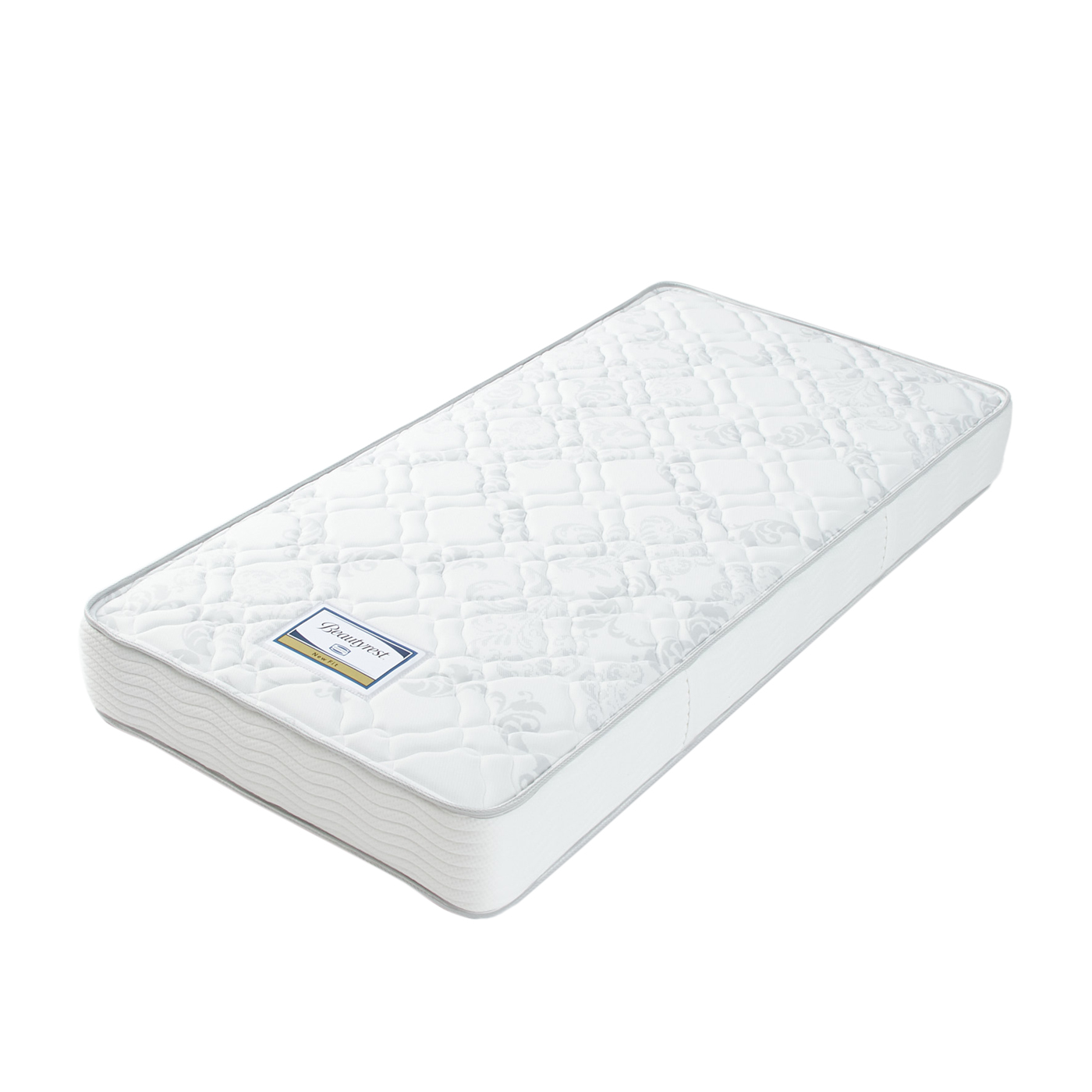 エムリリー ハイブリッドマットレス S-MU65190の口コミ・評判は？実際