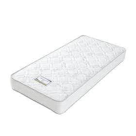 シモンズ ニューフィットR IDC1902Aの口コミ・評判は?実際に使って シモンズ ニューフィットR IDC1902Aの口コミ・評判は?実際に使って