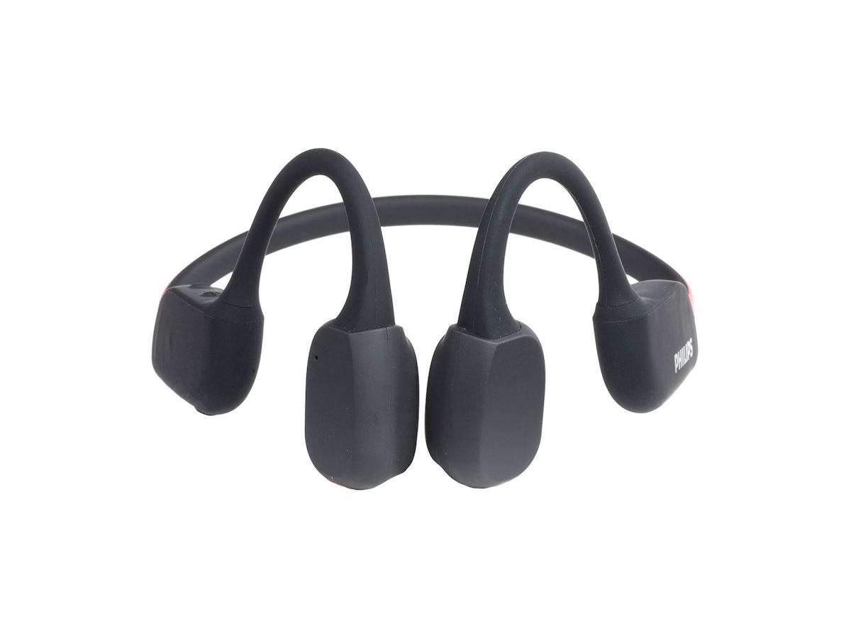 Philips 骨伝導ワイヤレスイヤホン TAA7607のを徹底レビュー Philips 骨伝導ワイヤレスイヤホン TAA7607のを徹底レビュー