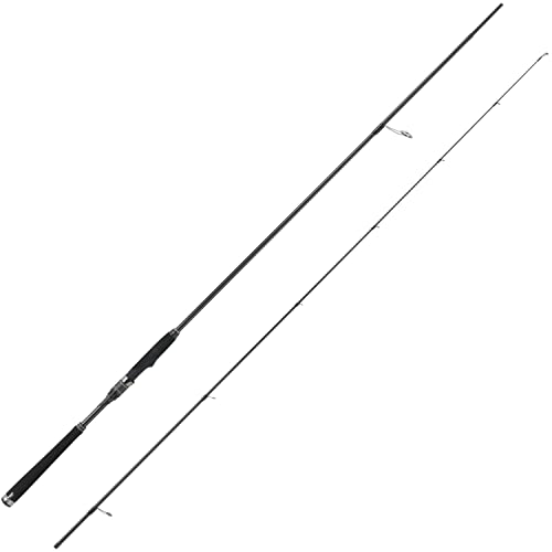 シーバス XSBS-882ML 1