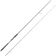 Abu Garcia シーバス XSBS-882ML 1