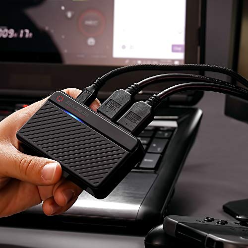 Live Gamer MINI 3