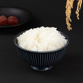 バルミューダ BALMUDA The Gohan K08A-BKを検証レビュー!炊飯器の選び方も紹介 3