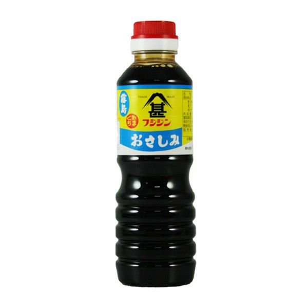 フジシン おさしみ 霧島 あまくち 1