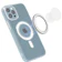 ONLYOU MagSafe plate 1
