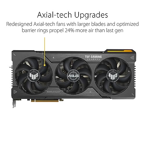 Radeon RX 7800 XTのグラフィックボードのおすすめ人気ランキング