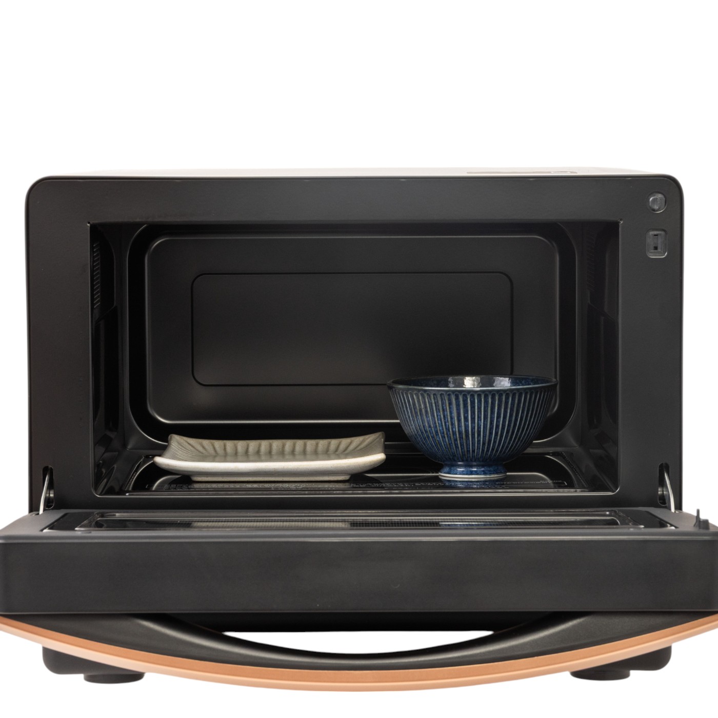 a04ac6a28683731c49d9606319d7ad