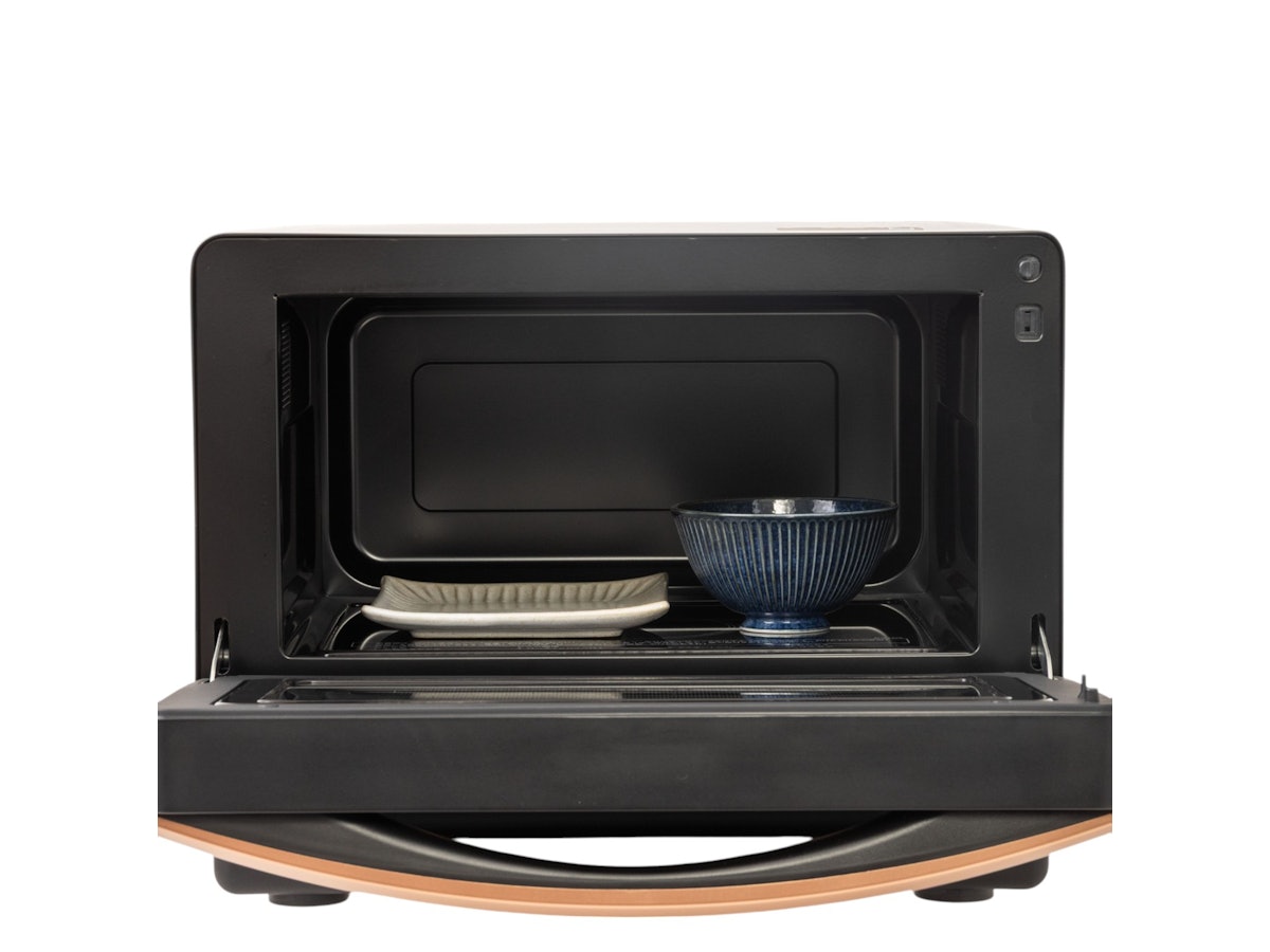 a04ac6a28683731c49d9606319d7ad a04ac6a28683731c49d9606319d7ad