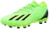 adidas X SPEEDPORTAL.3 HG/AG 1