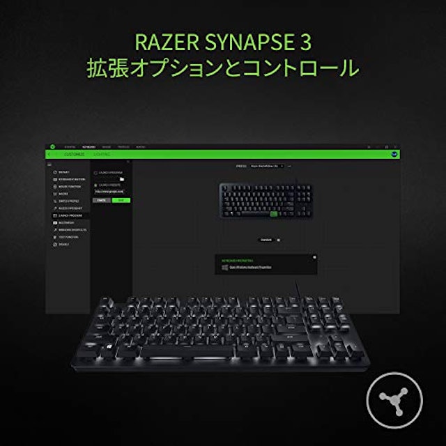 21年 Razerゲーミングキーボードのおすすめ人気ランキング10選 Mybest 21年 Razerゲーミングキーボードのおすすめ人気ランキング10選 Mybest