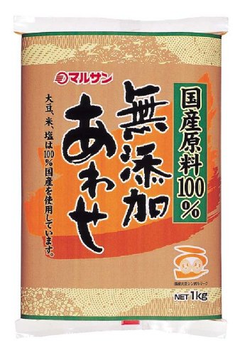 2023年】米麹みそのおすすめ人気ランキング101選 | mybest