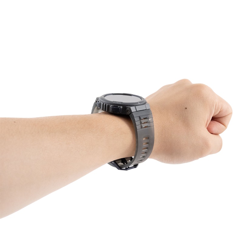 Active Edge 6