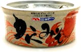 かにみそ缶詰のおすすめ人気ランキング【2026年10月】 4