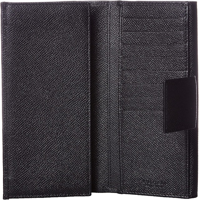 21年 ブルガリの財布のおすすめ人気ランキング選 Mybest 21年 ブルガリの財布のおすすめ人気ランキング選 Mybest