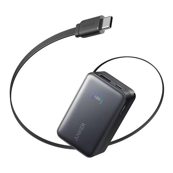 Anker Nano Power Bank 1