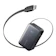 Anker Anker Nano Power Bank 1