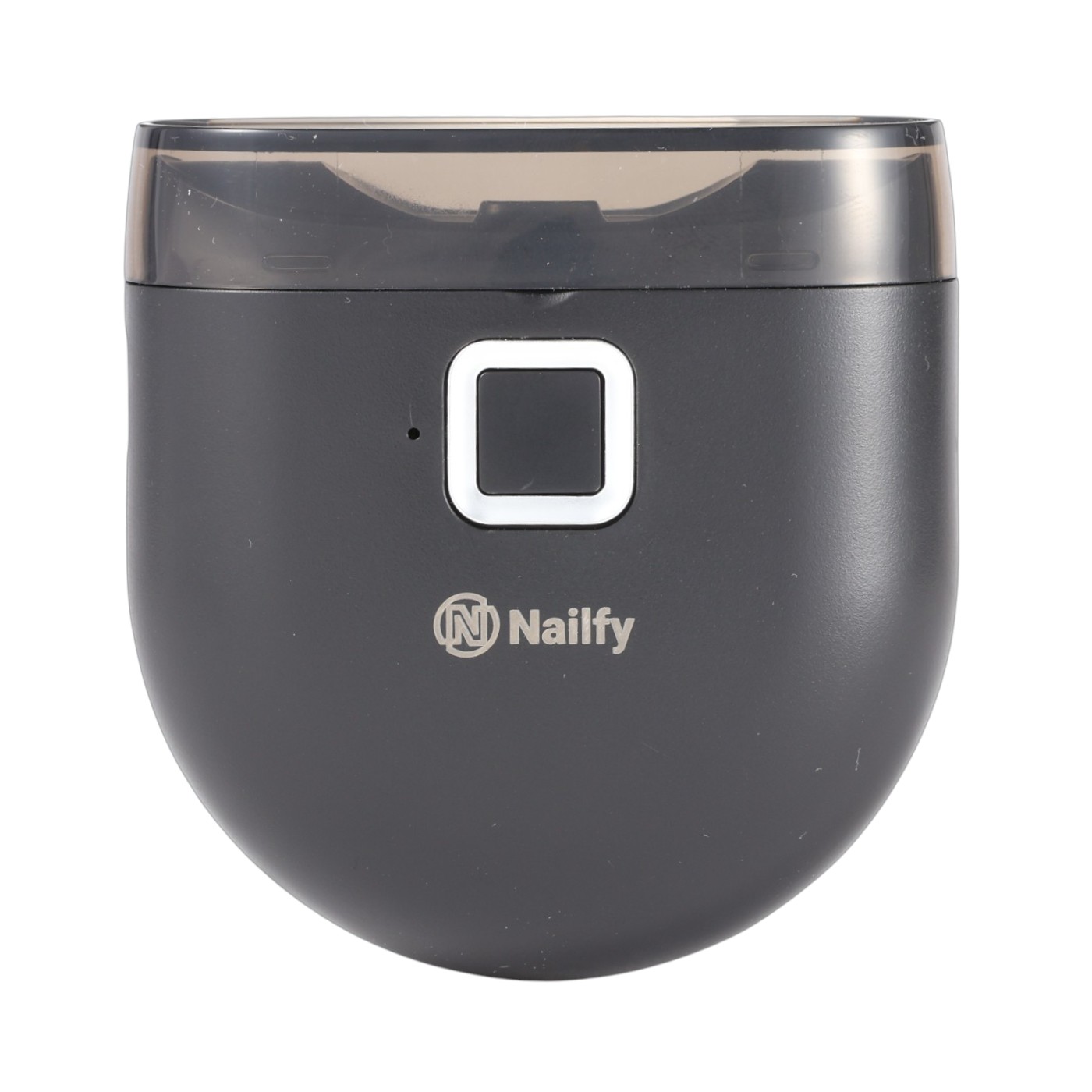 Nailfy 電動爪切り 1