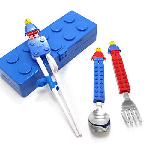 トリオセット 2