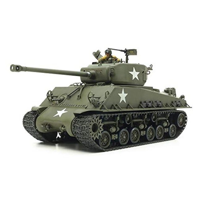 21年 戦車プラモデルのおすすめ人気ランキング15選 Mybest 21年 戦車プラモデルのおすすめ人気ランキング15選 Mybest
