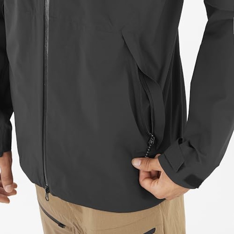 OUTERPATH 2.5L WATERPROOF 5