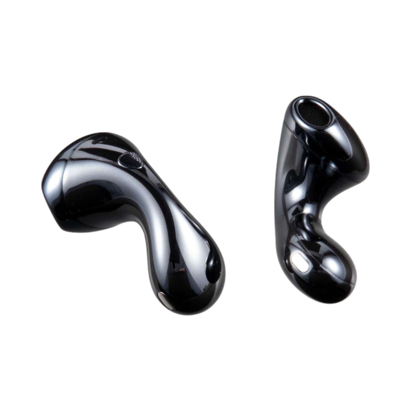 HUAWEI FreeBuds 6を検証レビュー！完全ワイヤレスイヤホンの選び方も