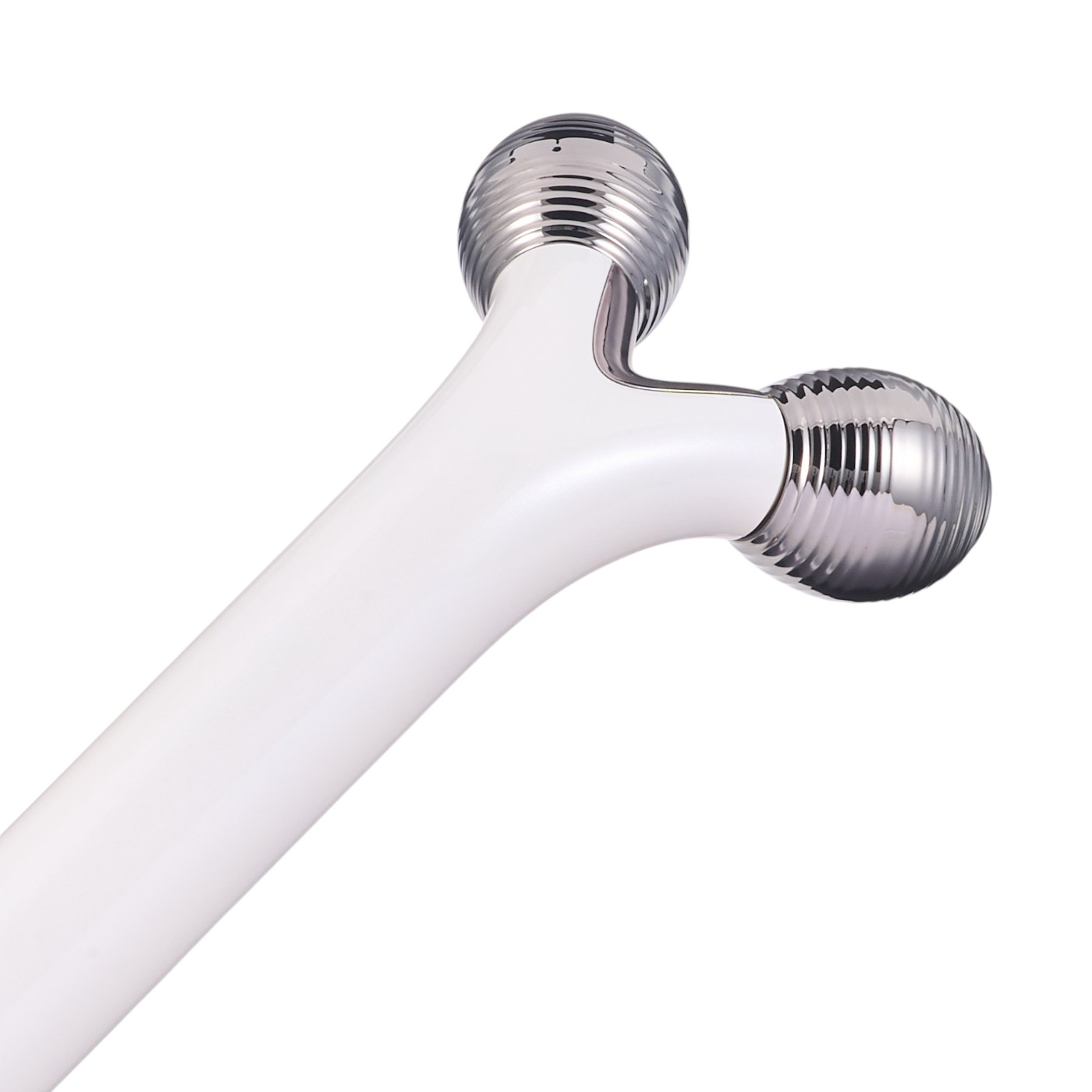 ヤーマン ウェイビー ミニをレビュー！クチコミ・評判をもとに