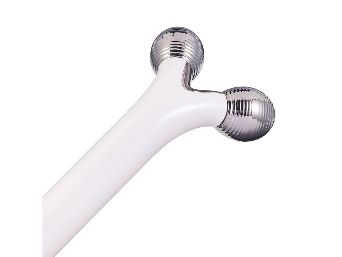 ヤーマン ウェイビー ミニをレビュー!クチコミ・評判をもとに徹底検証 ヤーマン ウェイビー ミニをレビュー!クチコミ・評判をもとに徹底検証