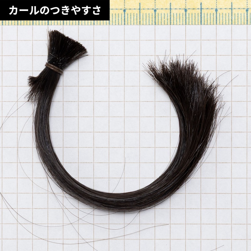 HAIRBEAURON 3D Plus 7