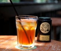ダージリン プリンストン 2