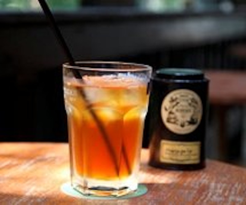 ダージリン プリンストン 2