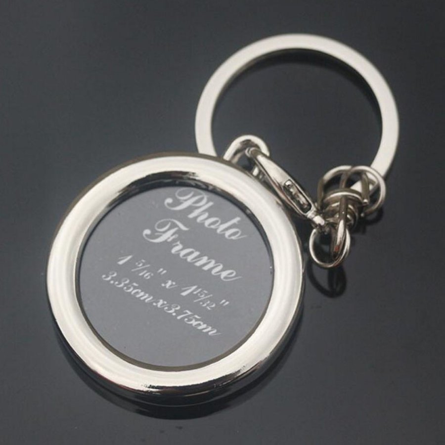 21年 写真キーホルダーのおすすめ人気ランキング選 Mybest