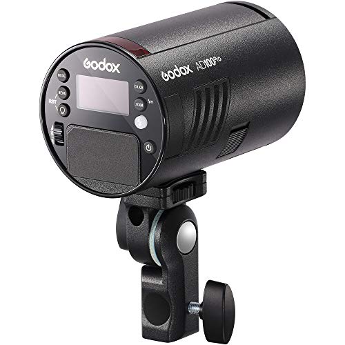 AD100PRO 2