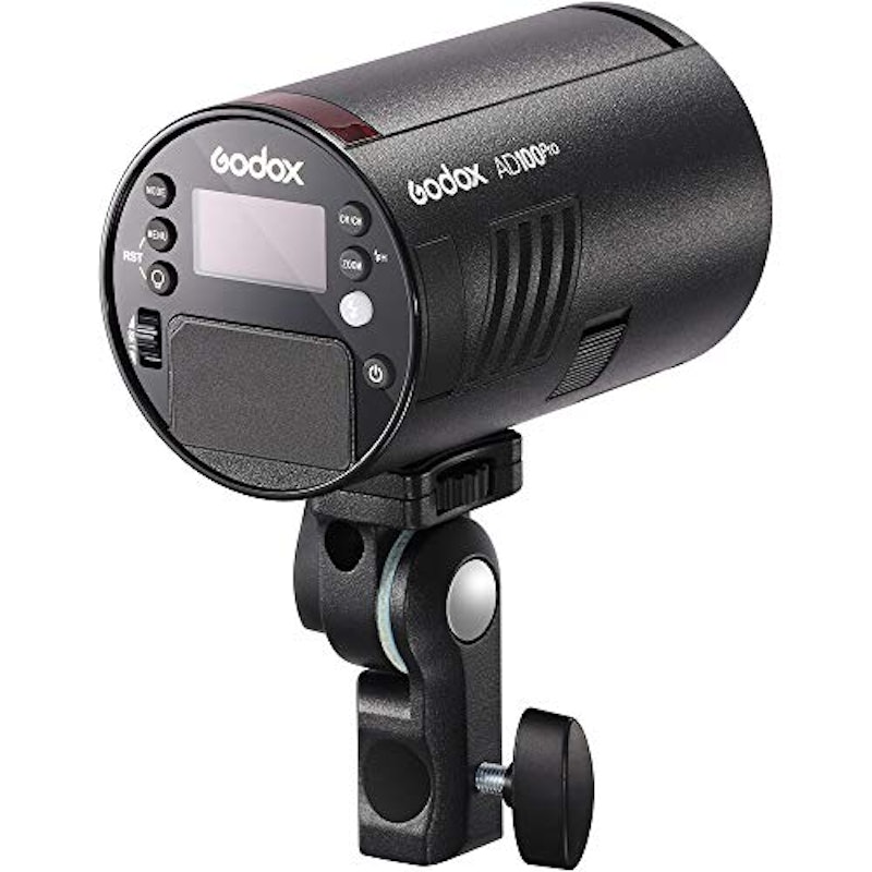 AD100PRO 2
