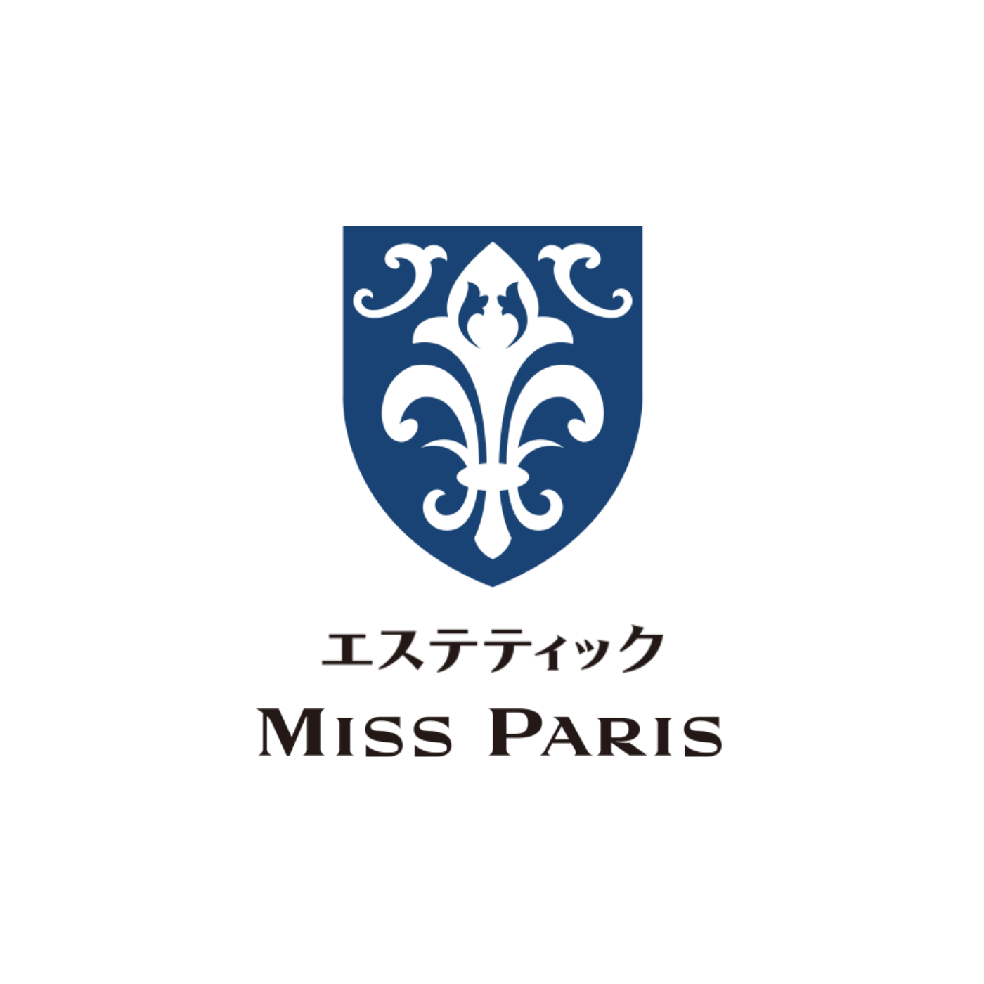 21年 痩身エステのおすすめ人気ランキング29選 徹底比較 Mybest