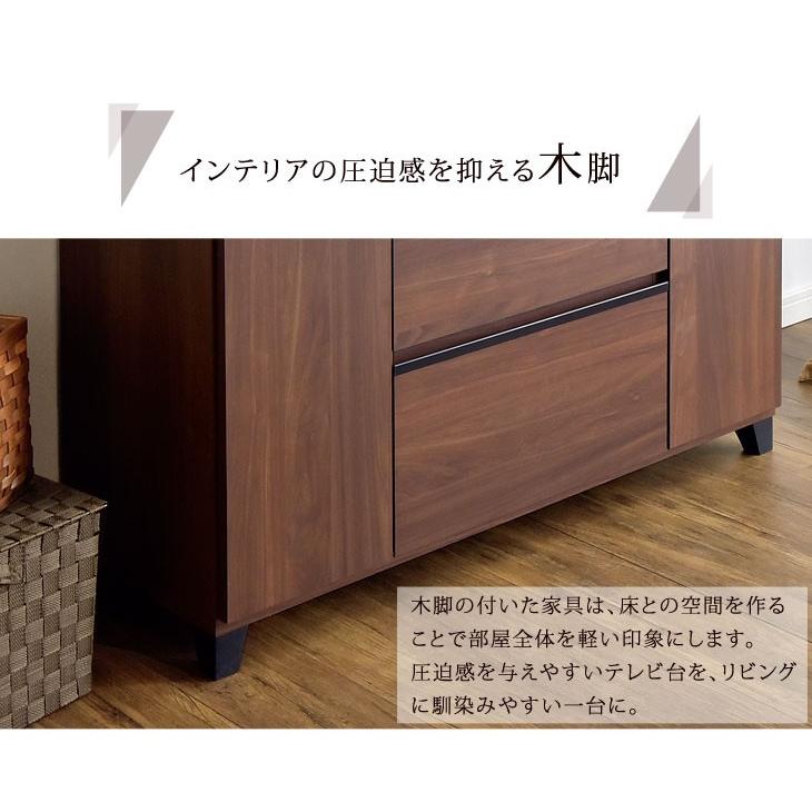 テレビ台 ピタゴラス 4