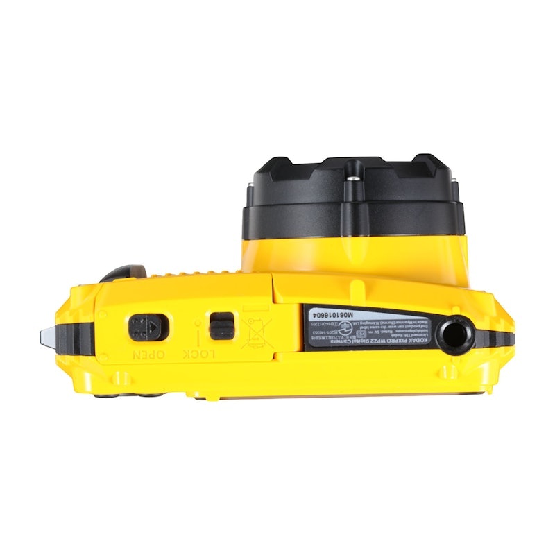 PIXPRO 6