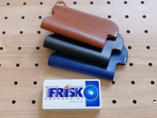 21年 ミントタブレットケースのおすすめ人気ランキング選 Mybest 21年 ミントタブレットケースのおすすめ人気ランキング選 Mybest