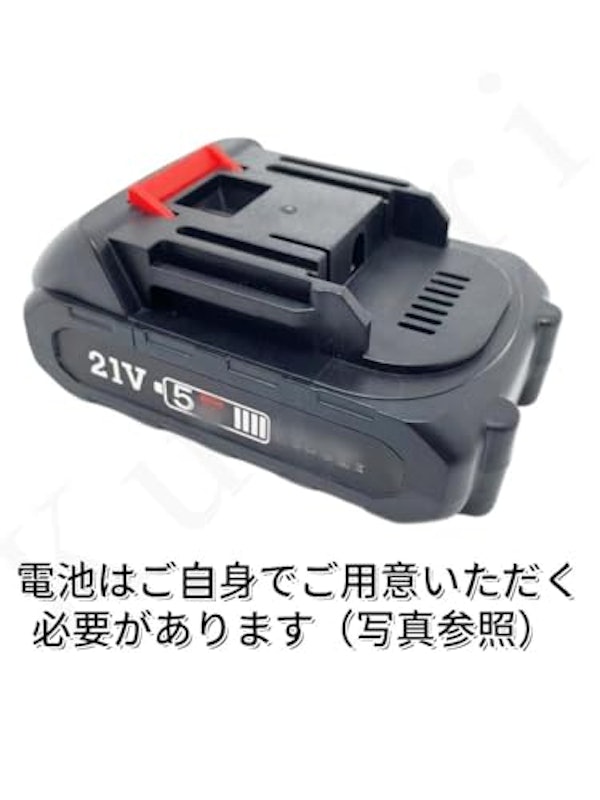 伸縮式アルミ合金製高所剪定ばさみ 2