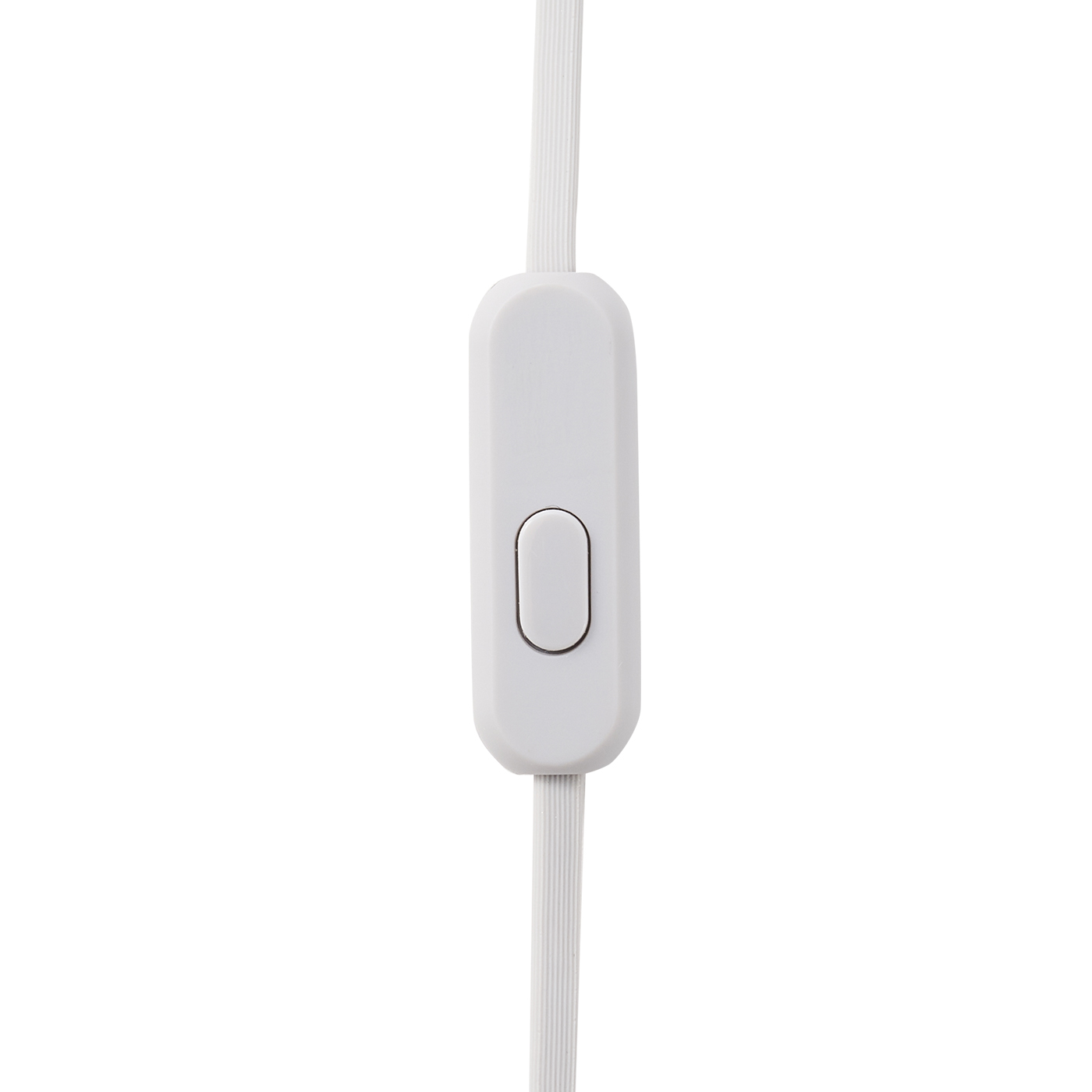 MDR-XB55AP 4