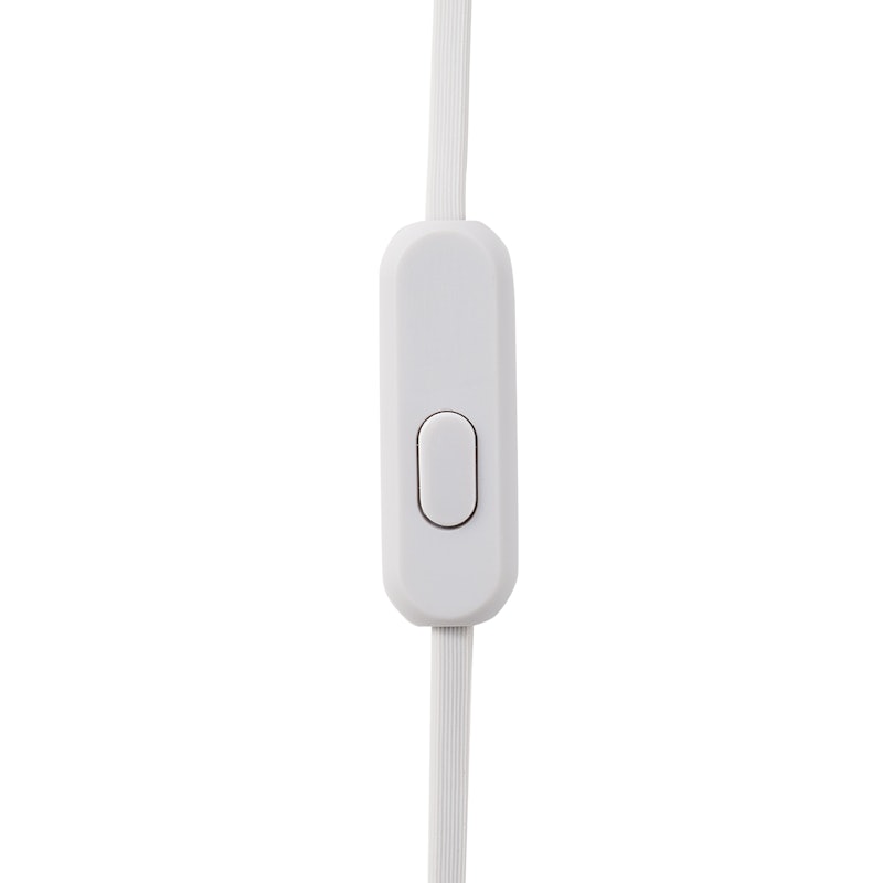 MDR-XB55AP 4