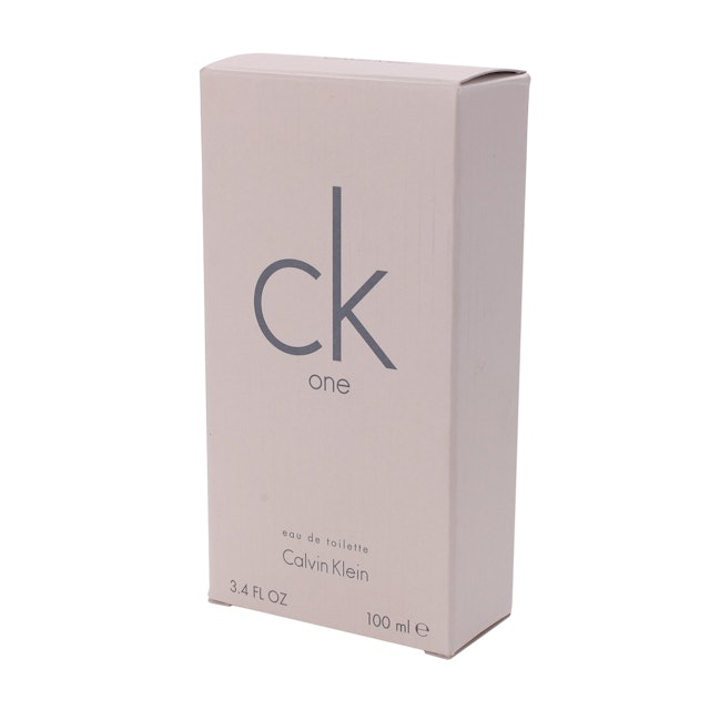 カルバンクライン シーケーワン オードトワレを全60商品と比較 口コミや評判を実際に使ってレビューしました Mybest カルバンクライン シーケーワン オードトワレを全60商品と比較 口コミや評判を実際に使ってレビューしました Mybest