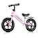 LittleSo ペダルなし自転車 1