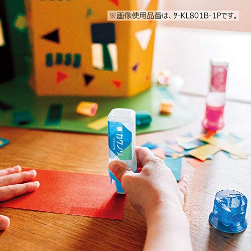 カクノリ 2