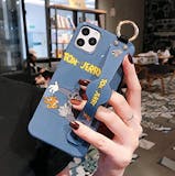 iPhone X用ケースのおすすめ人気ランキング【2026年6月】 5